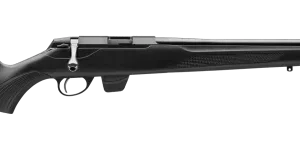 Tikka T1x MTR 17 HMR 51cm