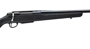 Tikka T3x Lite adj. 6,5x55 M15x1