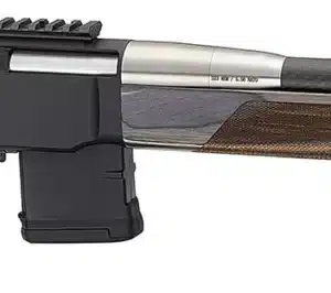 Henry Repeating Arms SPD PREDATOR,.223 Rem/5.56 NATO