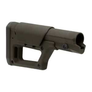 Magpul AR-15 PRS LITE BUTTSTOCK ODG