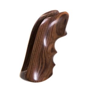 Hogue® Pau Ferro Wood Grip for BFR™ RevolverS