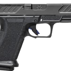 Shadow Systems MR920 LE Edition