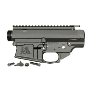 Midwest Industries, AR308 Receiver Set