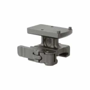 MK2 QD RMR Mount