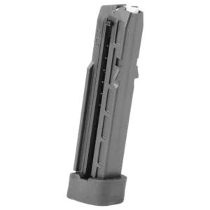 M&P 22X MAGAZINE 22LR 20RD