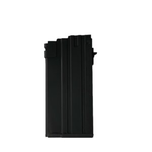 PAP M77 Steel 20 Round Magazine