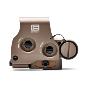 EoTech HWS   EXPS3-0 Tan