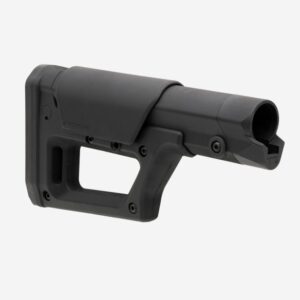Magpul AR-15 PRS LITE BUTTSTOCK BLK
