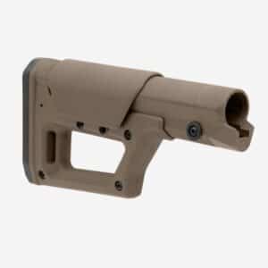 Magpul AR-15 PRS LITE BUTTSTOCK FDE
