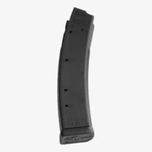 PMAG 35 EV9, for CZ Scorpion 3+