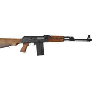 PAP M77 Semi-Automatic Sporting Rifle