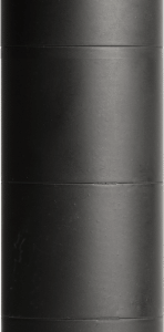 A-TEC AR 40-4 Gen 2, 7,62-5/8"-24 UNEF