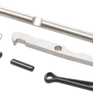 Bolt Rehab Kit, 22LR AR Conversion