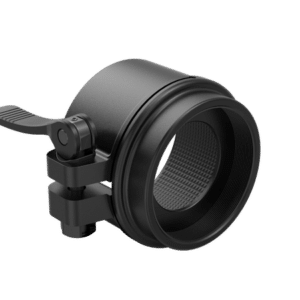 Hikmicro Thunder Transfer Ring 2.0 50A