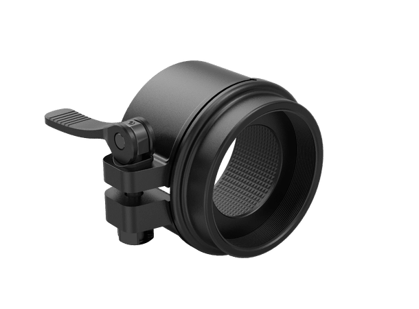 Hikmicro Thunder Transfer Ring 2.0 50A