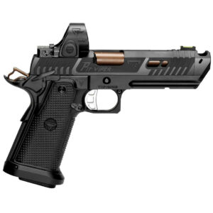 Taran Tactical Innovations TTI Pit Viper w/ SRO