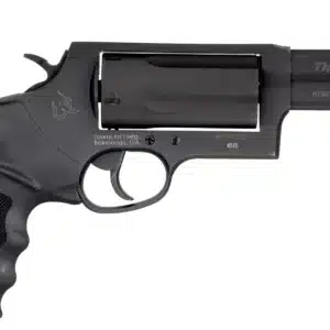 Taurus Judge Magnum