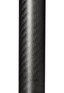 A-Tec Wave Carbon - .22LR-1/2"-28