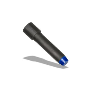 KAK Industries AR15 9mm Carbine Buffer Extended Heavy