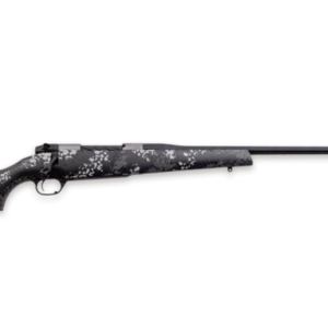 Weatherby Mark V® Backcountry 2.0 Ti,.308 win RH 24"
