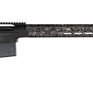 Christensen Arms LA Modern Precision Rifle .300 PRC 26" blk