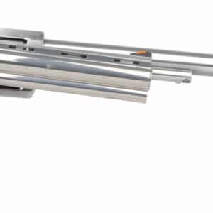 MRI BFR .500 Bushwacker, by Deluxe Arms