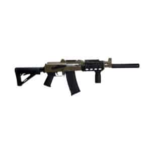 Zastava PAP85