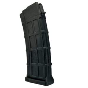 Z-MAG (gen 3) 556x45mm MAGAZINE POLYMER