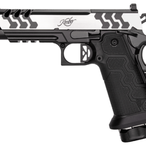 KIMBER 2K11 - Eclipse