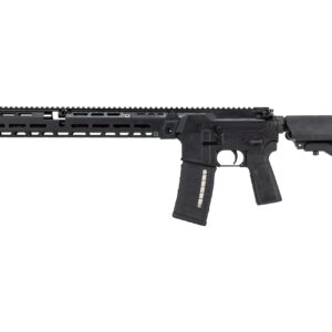 ARAD 5 16" Piston-Driven semi-auto rifle