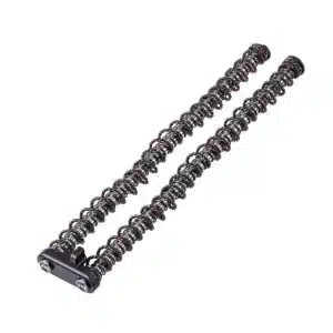 Recoil Spring Assembly for L5