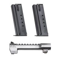Magnum Research, DE .50 AE SRMB Conversion Package, ex Bolt