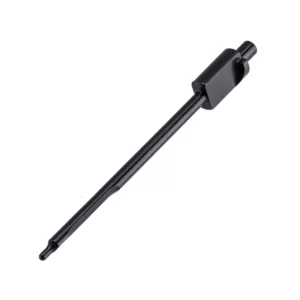 L5 Firing Pin