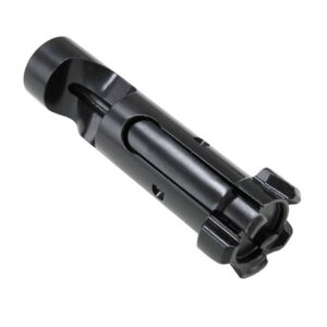 Magnum Research DE 44/50 Bolt Assembly
