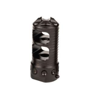KAC QDC Open Brake 3/4-24 Thread