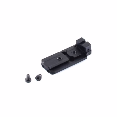Dawson Precision® Patented DPO Aimpoint® ACRO Eco Mounting Kit