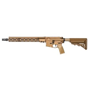 Super Duty® MOD1 Rifle, 16", 5.56MM - DDC