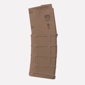 PMAG® 30 AR/M4 GEN M3 MCT