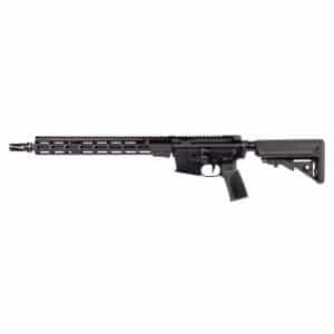 Geissele Super Duty® MOD1-A Rifle, 16", 5.56MM - Black
