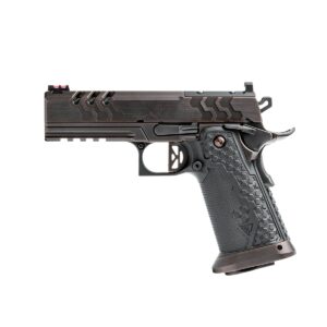 Kimber 2K11 Pro - Royal