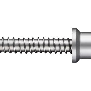 9MM ROLLER DELAYED BUFFER SYSTEMS