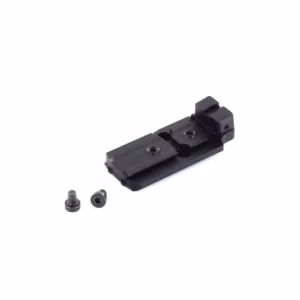 Staccato Dawson Precision® Patented DPO Aimpoint® ACRO Eco Mounting Kit