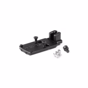 Staccato Dawson Precision® Patented DPO Holosun 507C/508T/507Comp Eco Mounting Kit